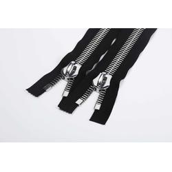 金属拉链厂家直供 多样化系列产品批发服务