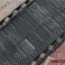 安平县斯百得金属制品厂 专业生产输送网带、电焊网及化工原料