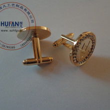 金属工艺品 传统技艺与现代创新的完美融合