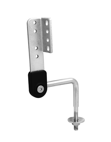 佛山市鸿励德金属制品 卓越品质与创新服务的完美结合