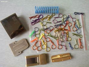 广州市金涛表面处理 吊装索具金属制品热卖促销，优质价格与供应商信息