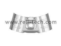 高性价比金属线棒接头供销及代理加盟指南