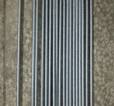 高强度牙条批发与钢结构应用 德祥金属制品的专业制造