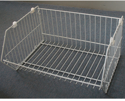 嘉兴市南湖区鑫捷金属制品厂 一站式金属加工解决方案供应商