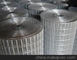 安平鑫奥内蒙镀锌电焊网 品质、价格与服务的一站式解析