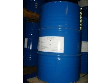 专业供应商推荐 南京丹沛化工详解丙二醇丁醚供应与金属制品服务