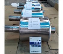 金属制品 现代工业与日常生活的坚实基石