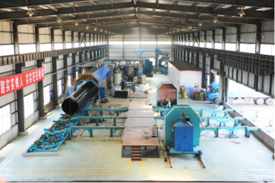 中国金属材料流通协会 推动化工原料及产品高效流通的创新与发展