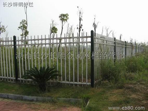 安平县鸿晖纺织金属制品 匠心传承，织造无限可能
