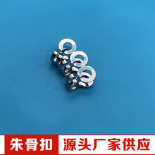 河北太行金属制品 淬炼太行风骨，铸就工业脊梁