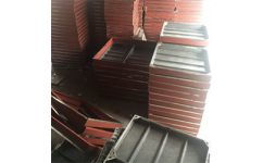 新型不锈钢包边装饰井盖 福建奋祥金属制品的卓越选择