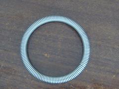 黑龙江优质异形弹簧采购指南 厂家、价格与金属制品选购要点