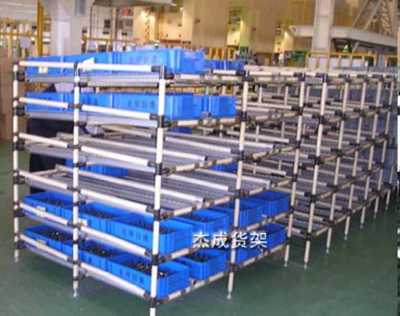 金属制品在线商城 精选产品列表